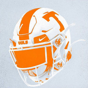 Meet your Posher, Chad